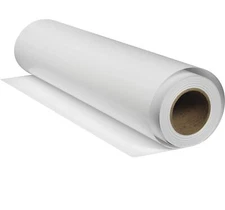 Siser EasySubli Heat Resistant Transfer Roll 20" x 150 Feet