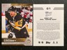 2021-22 Topps Now NHL Stickers #61 SIDNEY CROSBY Pittsburgh Penguins - PR: /309