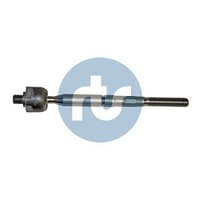 RTS 92-09209 Axialgelenk Spurstange Vorne FüR Renault