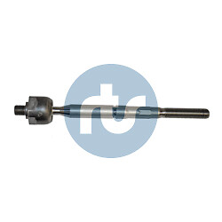 RTS 92-09209 Axialgelenk Spurstange Vorne FüR Renault-image
