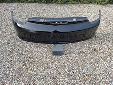 Porsche 911 MK1 Carrera 4 4S GTS 2012-2016 PDC Hintere Stoßstange Bumper