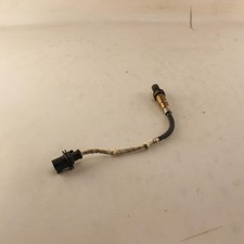 Sonde lambda Land Rover RANGE ROVER SPORT