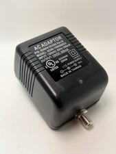 AC Adaptor Model AD48-1500500DU SVAPA15V500 R...