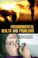 Pawan Kumar | Environmental Health And Problems | Buch | Englisch (2013)