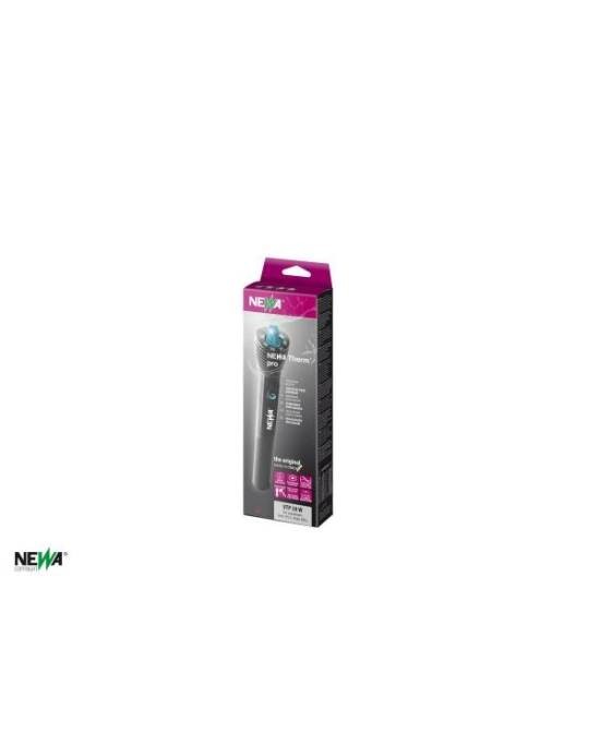 Chauffage aquarium Newa Therm Pro 50W thermostat thermoplongeur