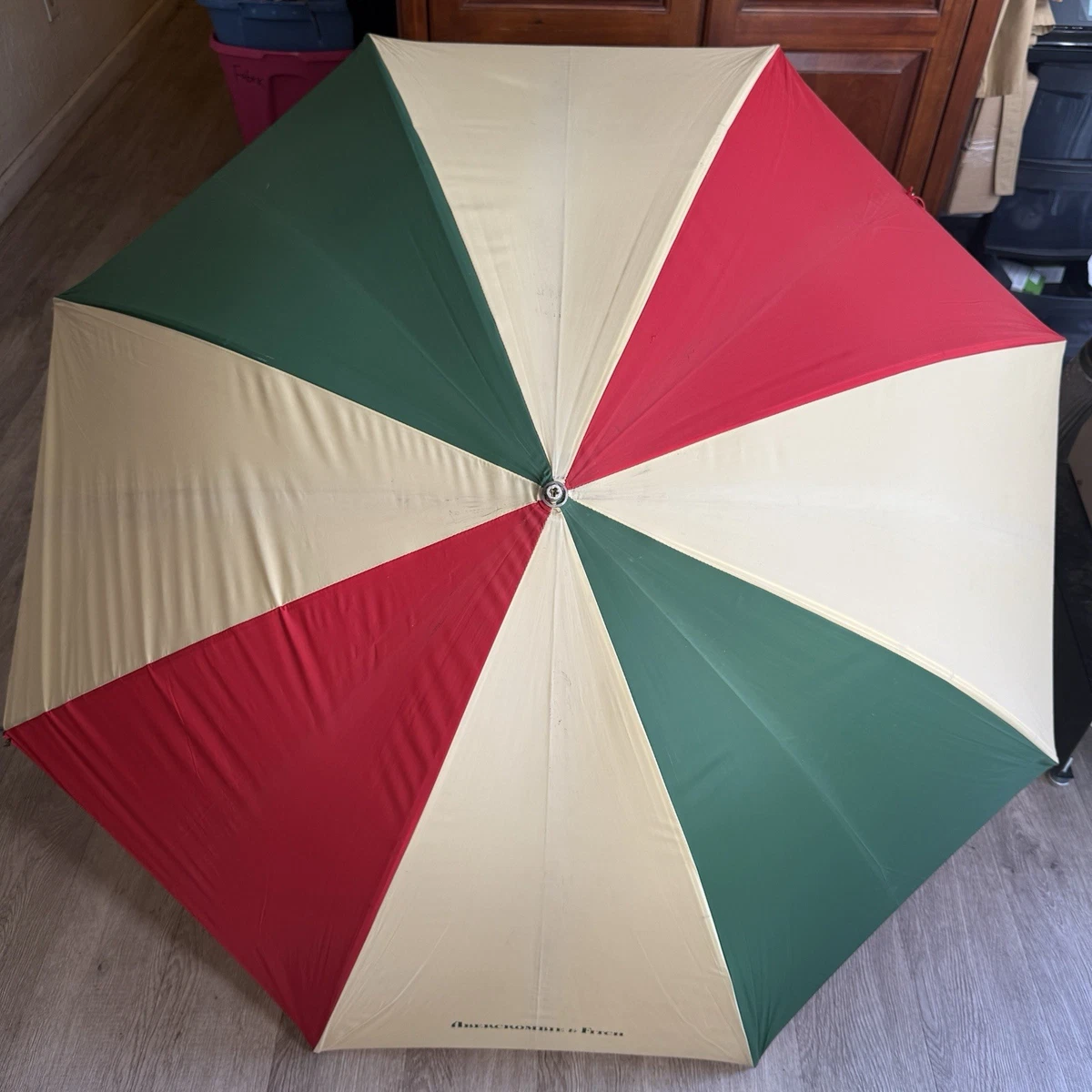 1950s Vintage Umbrellas & Parasols for sale - eBay
