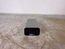 UBIQUITI NETWORKS UCK-G2 UNIFI CLOUD KEY GEN2