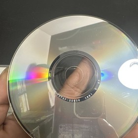 Albert Odyssey Gaiden Sega Saturn SS Japan-SEE PHOTOS-TESTED