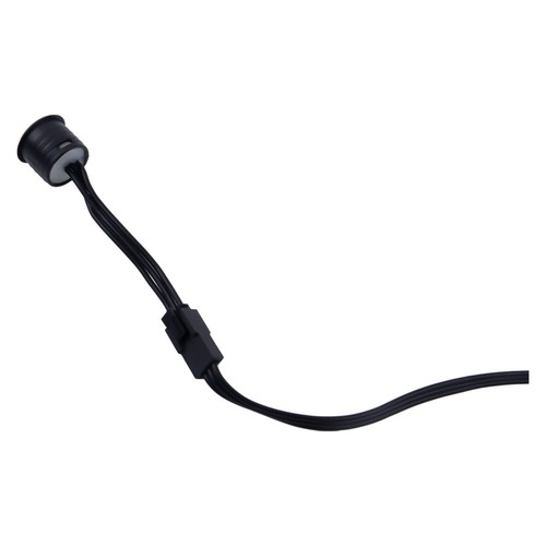 Touch Sensor Switch Dimming Touch Sensor Switch 0.5m 1.5m (input) 5-30V <3mA - Picture 5 of 12