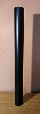 ALESIS DM5 DM6 DRUM RACK STANDROHR 38mm 1,5'' (40cm lang)