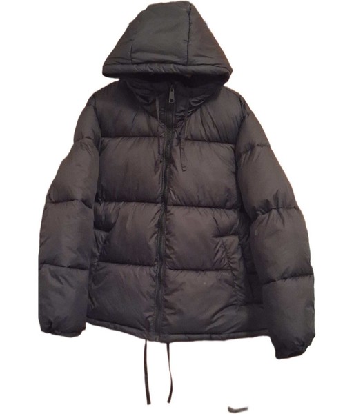H&M Puffer Jacket Size L Good Condition #45169