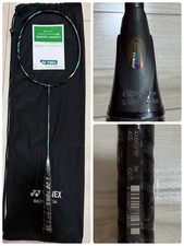 4U ASTROX 88S PRO BP LIMITED YONEX 647146