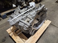 2022 Toyota Highlander Transmission Oem 24k Miles - Lkq453830381