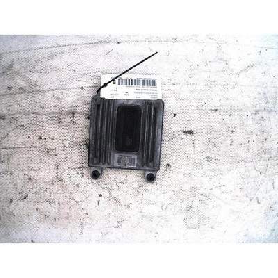 EINSPRITZPUMPEN-STEUERVORRICHTUNG GREAT WALL HOVER 4 (06-11) 2.4 16V BZ. 2006