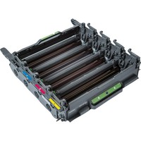 brother Trommel FüR brother HL-L9310CDW 1 Bis 12 Stk Mengenrabatt