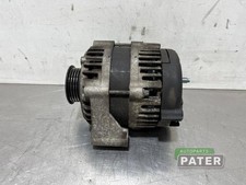 Alternateur Chevrolet SPARK