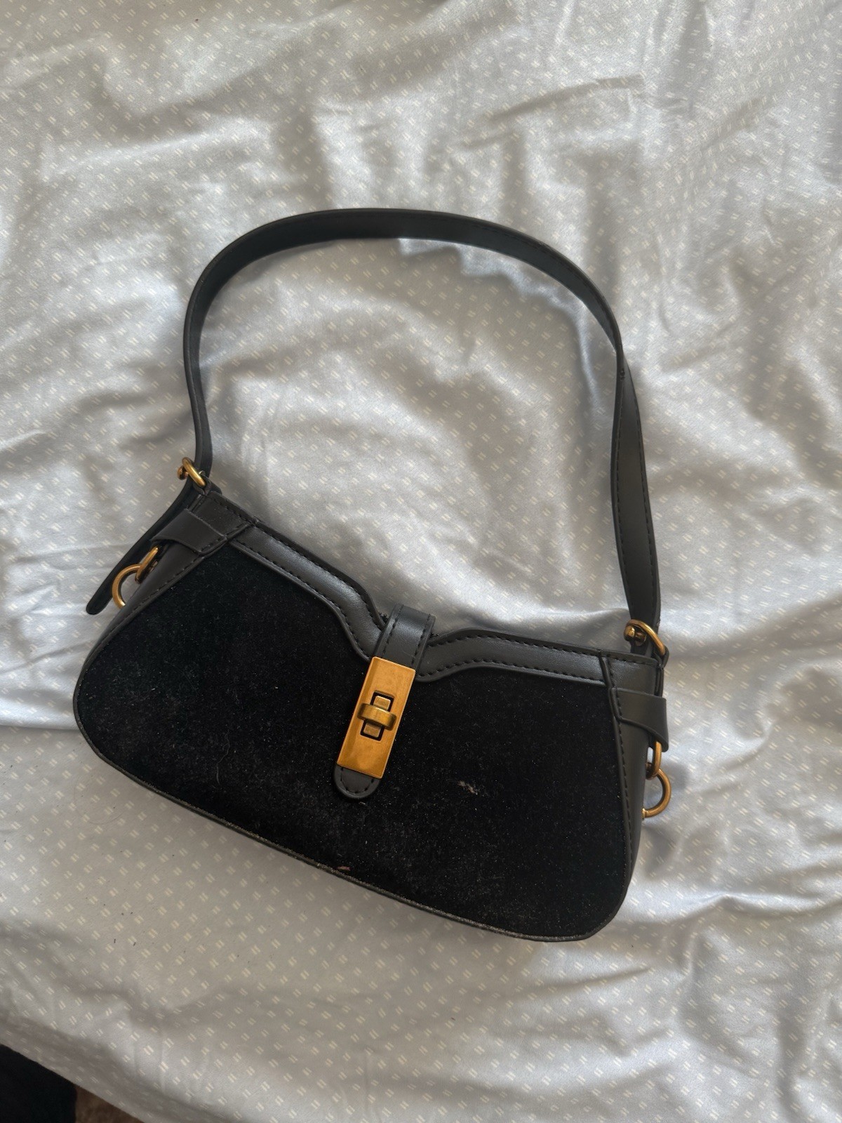 Small Bag - image 1