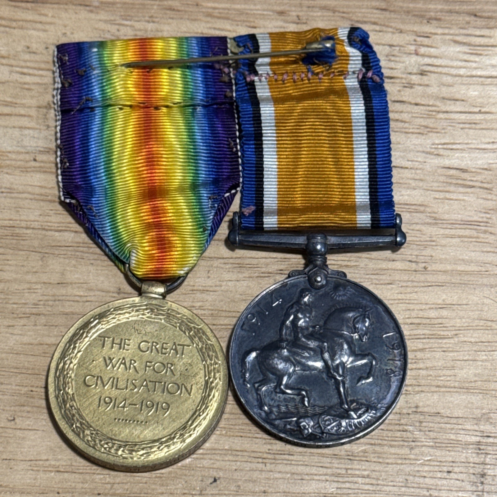 Picture 5 of 6