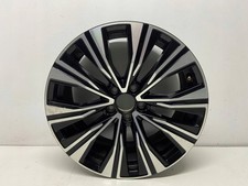 Jantes Volvo S60