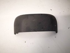 Volkswagen ID.3 2022 Steerings Columns Cowl sTrims Panels 10A85851 #2776080-68