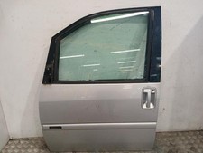 Porte avant et accessoires Citroen EVASION