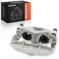 Frankberg Bremssattel Vorne Links Passend FüR Audi A4 A6 A8 Allroad VW Passat