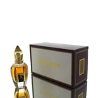 Xerjoff Cruz Del Sur II Parfum M 50ml Boxed