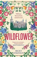 Wildflower | Becky Jenkinson | Englisch | Taschenbuch | 2026 | Bonnier Books Uk