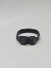 G.I. Joe Classified RETRO CARD COBRA VIPER - GOGGLES - 1/12 6" Custom Fodder