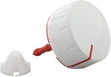 BOSCH/SIEMENS Knob-programme 00602804