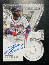 2016 Topps Series 1 Baseball Cards 16