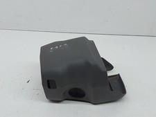 484703S400 moulure NISSAN PICKUP D22 1998 205488