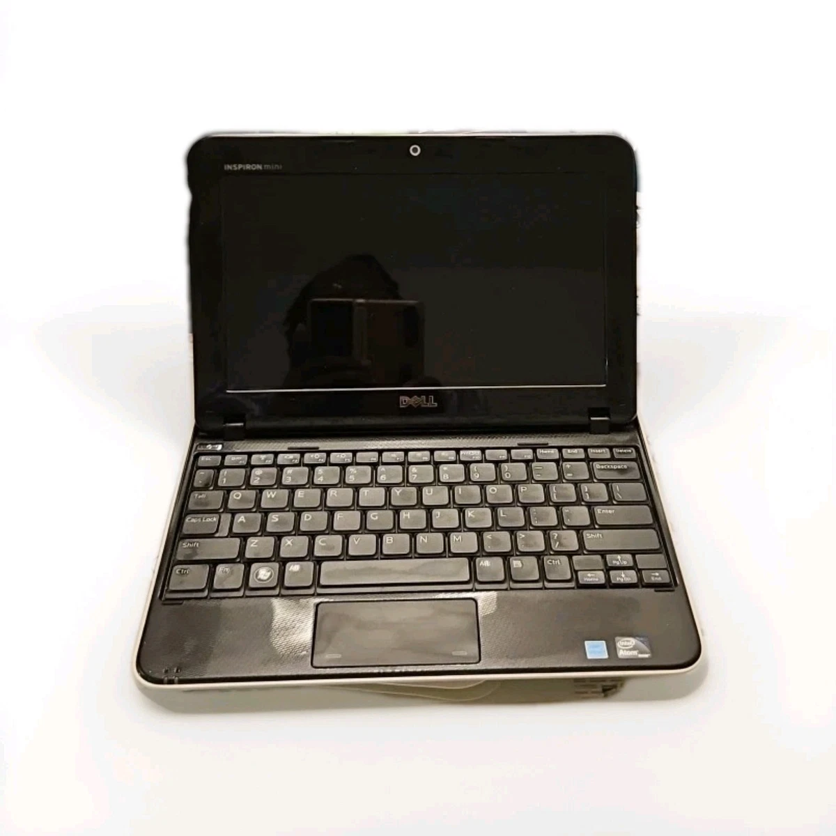 Las mejores ofertas en Computadoras portátiles y netbooks Dell