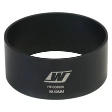Wiseco RCS09950 3.917" Sleeve Ring Compressor