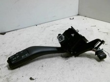 Commodo Volkswagen TOURAN