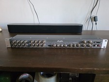 AJA K3G-Box Breakout Box do 4 kart wideo KONA 3G / KONA – zawiera kabel hosta