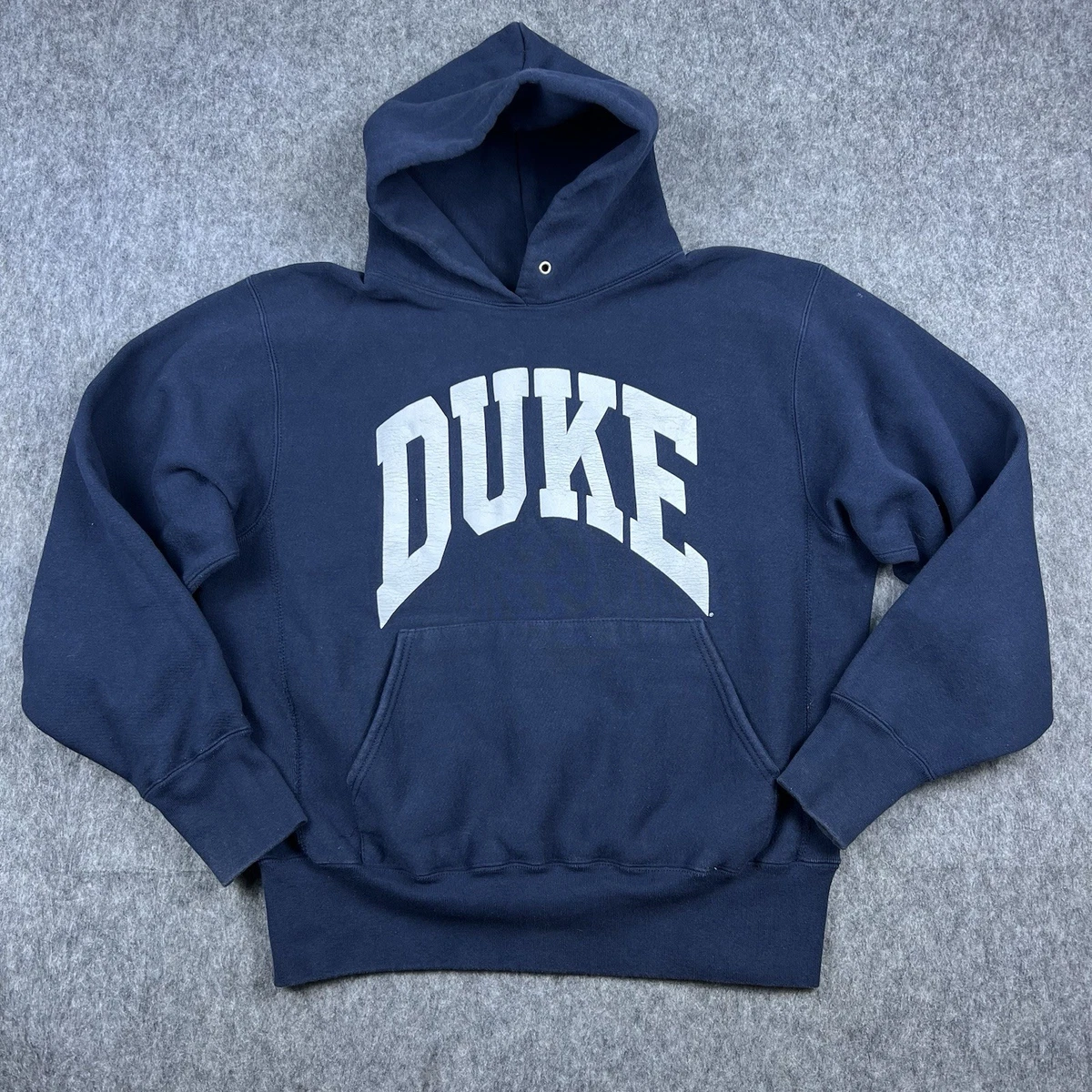 Vintage Duke Sweatshirt In Men's Sweats & Hoodies for Sale | Shop