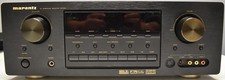 Marantz AV Surround Receiver Model SR7400