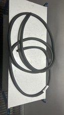 Joints Renault KANGOO