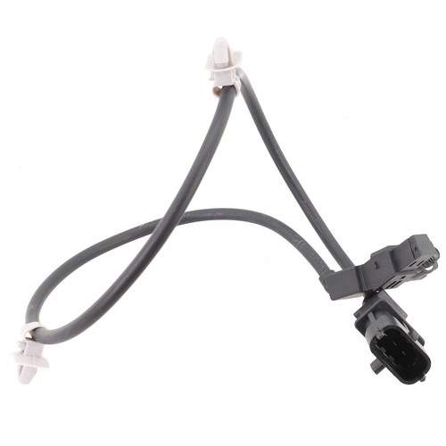 Enhanced Durability Crankshaft Position Sensor for Hyundai For Kia 2 0&2 2 CRDI - Picture 8 of 24