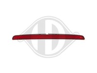 3. Bremsleuchte FüR Skoda Octavia 2013-2020