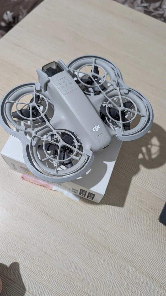 DJI Neo - Image 2 of 3