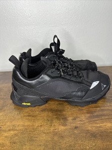 Roa Shoes | eBay display picture 1