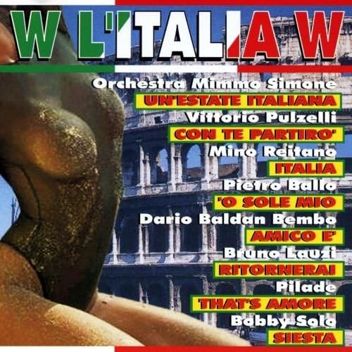 РАЗЛИЧНЫЕ ИСПОЛНИТЕЛИ из Литвы (CD)