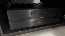 Bryston 9B SST 5 Channel Power Amplifier
