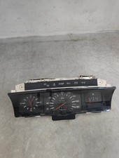 Compteur Peugeot 205