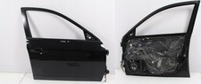 Porte avant et accessoires Subaru IMPREZA