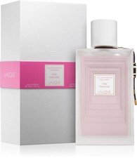 Pink Paradise Lalique perfume - a fragrance for women 2018