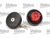 Valeo 043877 Nebelscheinwerfer Rechts FüR Volvo