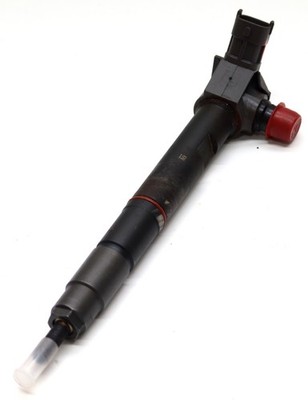 Vauxhall Insignia B 1.5CDTI 55490361 Fuel Injector Injector Nozzle